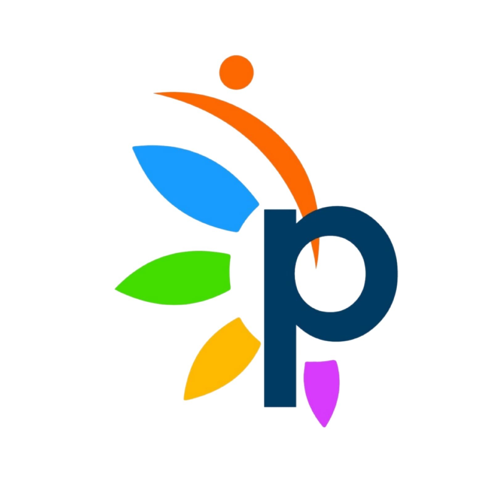 Logo Paseo Lucía